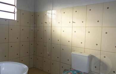 Imagem 13: Chácara com 2 dormitórios à venda, 1108 m² por R$ 260.000,00 - Piedade - Caçapava/SP