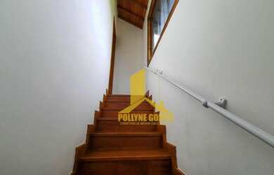 Imagem 14: Casa à venda, 182 m² por R$ 750.000,00 - Rasa - Armação dos Búzios/RJ