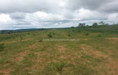 Imagem 4: Ótima Fazenda no Muni. de Itiquira a 150 km de Rondonópolis -MT