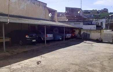 Imagem 7: Terreno à venda, 756 m² por R$ 1.670.000,00 - Imirim - São Paulo/SP