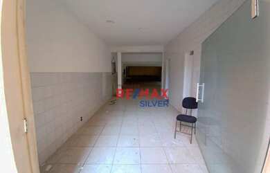 Imagem 4: Galpão para alugar, 992 m² por R$ 0/mês - Boca do Rio - Salvador/BA