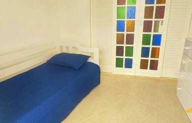 Imagem 12: Apartamento com 2 dormitórios à venda, 79 m² por R$ 1.700.000,00 -...