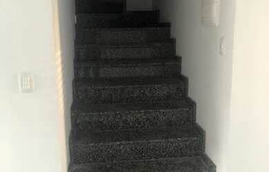 Imagem 8: CAXIAS DO SUL - Casa Padrão - Ana Rech