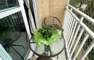 Imagem 11: Apartamento à venda, 60 m² por R$ 330.000,00 - Jaraguá - São Paulo/SP