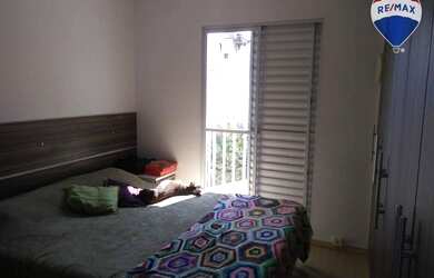 Imagem 12: Casa à venda, 71 m² por R$ 375.000,00 - Vila Nova Mazzei - São Paulo/SP