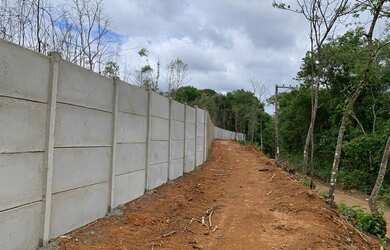 Imagem 10: Terreno á 45 minutos de SP