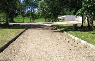 Imagem 5: Lote/Terreno para venda possui 250 metros quadrados em Spar (Inoã) - Maricá - RJ