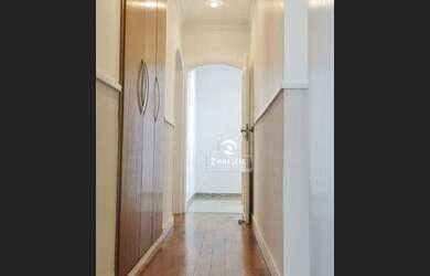 Imagem 6: Casa, 326 m² - venda por R$ 1.665.000,00 ou aluguel por R$ 12.000,00/mês...