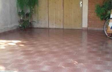 Imagem 12: Casa com 3 dormitórios à venda, 158 m² por R$ 750.000,00 - Jardim Country...