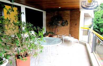 Imagem 9: Apartamento no Sorocotuba I