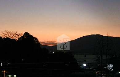 Imagem 8: Apartamento à venda, 75 m² por R$ 360.000,00 - Centro - Maricá/RJ