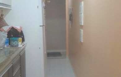 Imagem 7: Apartamento com 3 dormitórios à venda, 82 m² por R$ 599.000,00 - Freguesia...