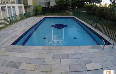 Imagem 10: Apartamento (tipo - padrao) 3 dormitórios, cozinha planejada, portaria 24 horas, elevador