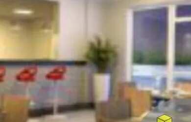 Imagem 1: Apartamento- Bairro Centro