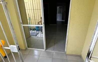 Imagem 3: Residencial Los Angeles. 1 Vaga na garageme2 Dormitórios