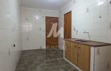 Imagem 4: Apartamento tipo - padrao 3 dormitórios/suite, cozinha planejada, em...