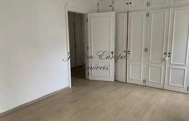 Imagem 7: JARDIM EUROPA com VISTA. 217m² de Área, 5 Vagas na garageme3 Dormitórios