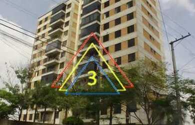 Imagem 12: APARTAMENTO A VENDA NO JARDIM LONDRINA NO CONDOMÍNIO JARDIM SÃO PAULO