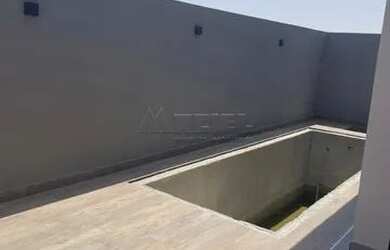 Imagem 11: Casa Condomínio em Caçapava