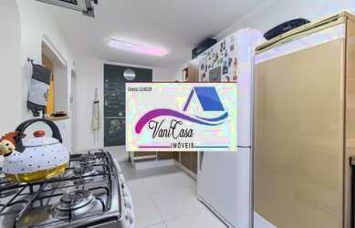 Imagem 2: Apartamento 4 Quartos à venda, Aclimação - São Paulo