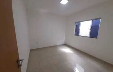 Imagem 3: Jardim Itaipu, com terreno exclusivo de 360 metros quadrados de terreno