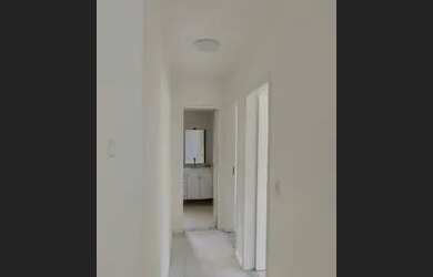 Imagem 12: Apartamento 2qto no imbuí