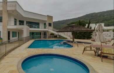 Imagem 11: Casa No Condomínio BELLA VISTA RESIDENCE CLUB Em Balneário Camboriú-Sc