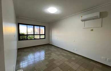 Imagem 8: Oscar Niemeyer 67454