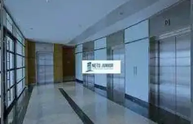 Imagem 8: Conjunto para alugar, 292 m² por R$ 52.900,05/mês - Bela Vista - São...