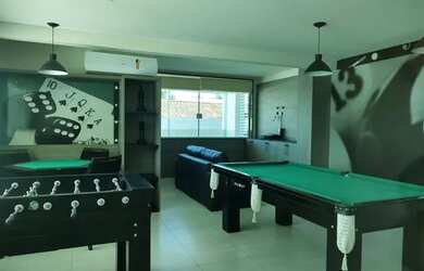 Imagem 16: Apartamento com 2 dormitórios sendo 1 suíte à venda, 64 m² por R$...