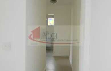 Imagem 13: ENTRE AS RUAS NOVA CIDADE E ALVORADA 700m da INSPER 600m DA UNIVERCIDADE ANHANBI MURUMBI