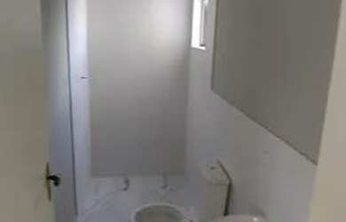 Imagem 4: Apartamento com 2 dormitórios para alugar por R$ 1.600,00/mês - Companhia...