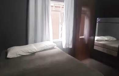 Imagem: O apartamento possui 2 Dormitórios, 1 Banheiro, 65m² de Área