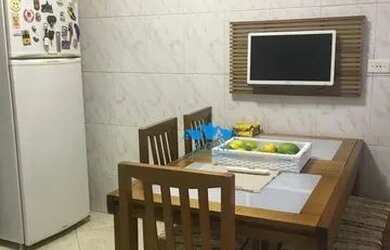 Imagem 4: Sobrado à venda, 130 m² por R$ 595.000,00 - Vila Carrão - São Paulo/SP