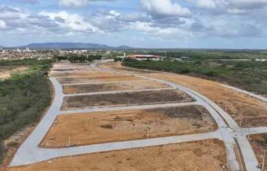 Imagem 9: OF- Loteamento Jardins de Soure na CE 090 em Frente ao Atacadão ropzdk9jK8W...