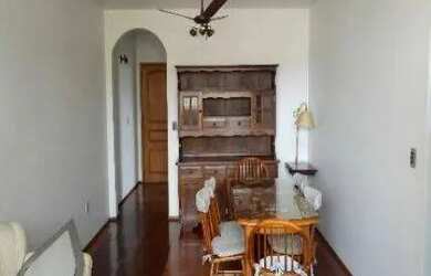 Imagem: OPORTUNIDADE!