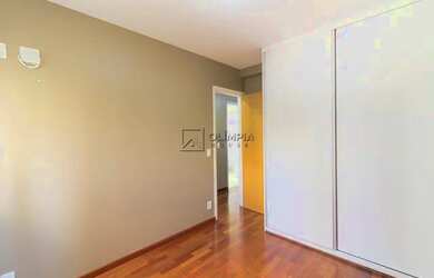 Imagem 13: Apartamento Locação 2 Dormitórios - 55 m² Pinheiros