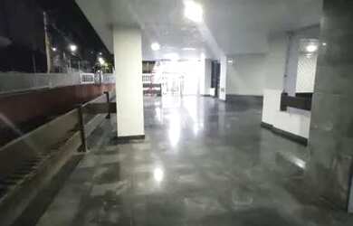 Imagem 4: Alugo oportunidade. 180m² de Área, 1 Vaga na garageme4 Dormitórios