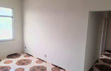 Imagem 3: Apartamento para Alugar por R$ 600,00 em Madureira/RJ