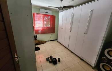 Imagem 4: Apartamento para venda tem 80 metros quadrados com 3 quartos em Ponta Verde - Maceió - AL