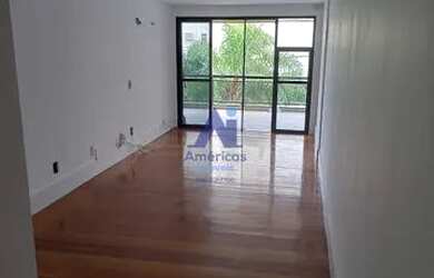 Imagem 7: Apartamento para locação, Recreio dos Bandeirantes, Rio de Janeiro, RJ