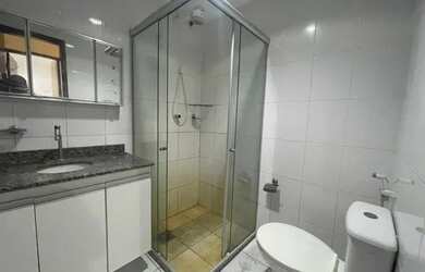 Imagem 16: PORTO SAN DIEGO, 2/4, Cozinha com armários, 1 VAGA, ACEITA FINANCIAMENTO