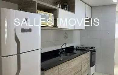 Imagem 11: APARTAMENTO RESIDENCIAL em GUARUJÁ - SP, JARDIM ASTÚRIAS