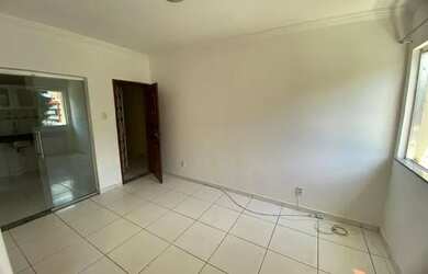 Imagem 9: Vendo Apartamento no Ed. Teacher House - R$ 330.000,00 Aceita financiamento