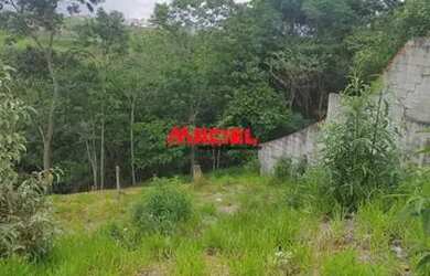 Imagem: O terreno possui 252m² de Área e está localizado em Jardim