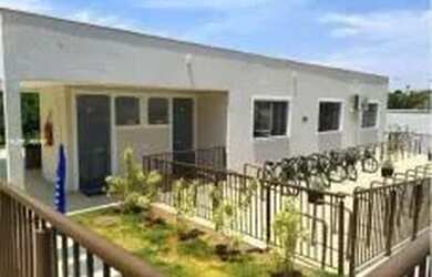 Imagem 11: Apartamento para Locação, Arcos da Serra no bairro Jardim Alexandrina,...