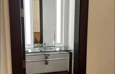 Imagem 15: Casa com 3 dormitórios, 880 m² - venda por R$ 29.000.000,00 ou aluguel...