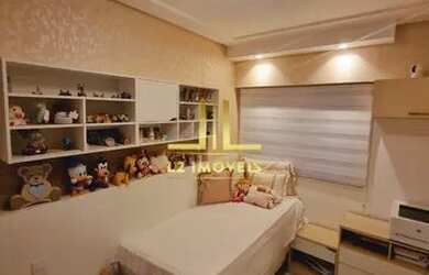 Imagem 13: Apartamento à venda no bairro Ondina - Salvador/BA