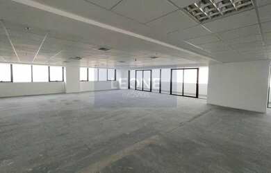 Imagem 10: Laje Corporativa para Locação em São Paulo, Barra Funda, 8 banheiros,...