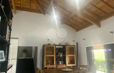 Imagem 12: Vendo/Alugo - Casa no Condomínio Estância dos Lagos - Atibaia